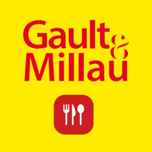 Gault et Millau