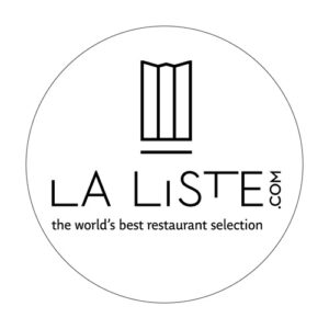 La Liste.com