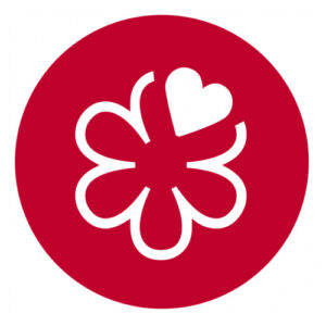 Guide Michelin