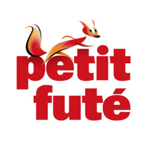 Le petit futé